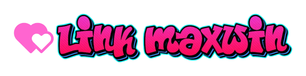 Krisna96